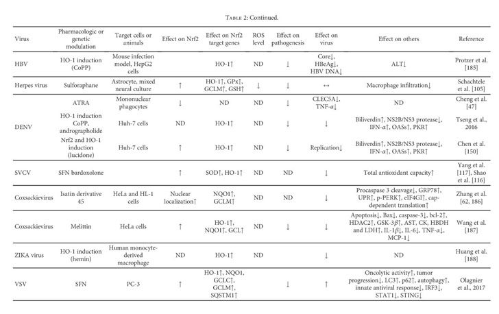 Inhibition of TNF-induction by tBHQ and HQ. Macrophage cells were grown