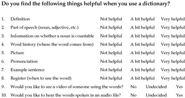 lollipop, meaning of lollipop in Longman Dictionary of Contemporary  English