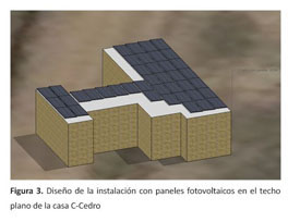 Energía Solar Fovoltaica  Universidad de Bogotá Jorge Tadeo Lozano