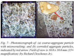 The chemistry and properties of silicone resins: network formers (in paints  and renders)