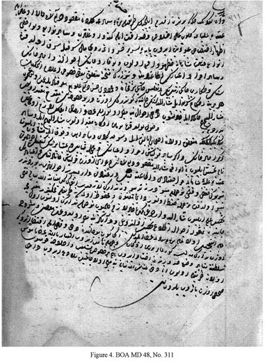 auroch mus eller rotte ligning KURDS AS SPIES: INFORMATION-GATHERING ON THE 16TH-CENTURY OTTOMAN-SAFAVID  FRONTIER - Document - Gale Academic OneFile