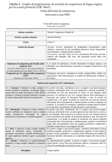 Gale Academic Onefile Document Strumenti Per La