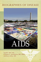 AIDS, ed. , v. 