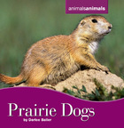 Prairie Dogs, ed. , v. 