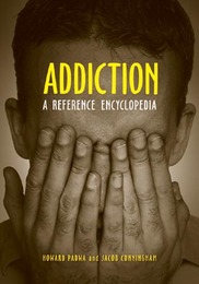 Addiction, ed. , v. 