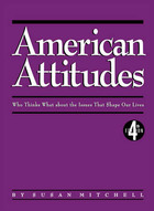 American Attitudes, ed. 4, v. 