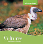 Vultures, ed. , v. 