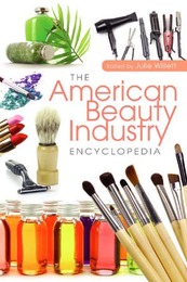 The American Beauty Industry Encyclopedia, ed. , v. 