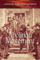 Abolition Movement, ed. , v. 
