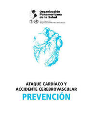 Ataque Cardíaco y Accidente Cerebrovascular, ed. , v. 