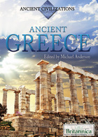 Ancient Greece, ed. , v. 