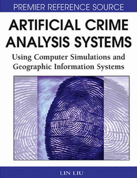 Artificial Crime Analysis Systems, ed. , v. 