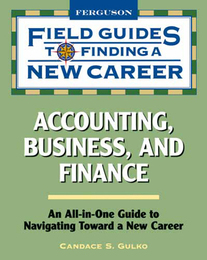 Accounting, Business, and Finance, ed. , v. 