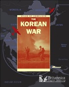 The Korean War, ed. , v. 