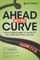 Ahead of the Curve, ed. , v. 
