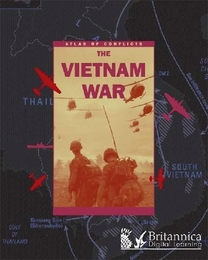 The Vietnam War, ed. , v. 
