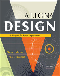 Align the Design, ed. , v. 