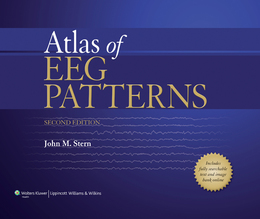 Atlas of EEG Patterns, ed. 2, v. 