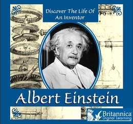 Albert Einstein, ed. , v. 