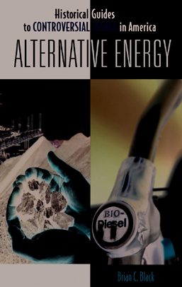 Alternative Energy, ed. , v. 
