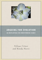 Arguing for Evolution, ed. , v. 