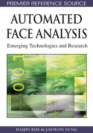 Automated Face Analysis, ed. , v. 
