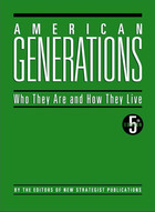 American Generations, ed. 5, v. 
