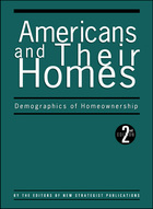 Americans and Their Homes, ed. 2, v. 