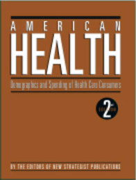American Health, ed. 2, v. 