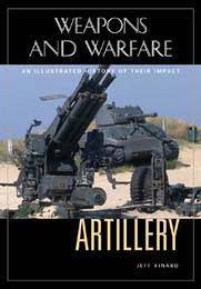 Artillery, ed. , v. 