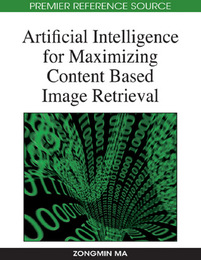 Artificial Intelligence for Maximizing Content Based Image Retrieval, ed. , v. 