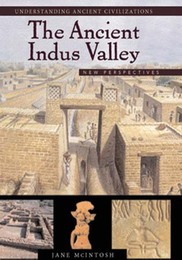 The Ancient Indus Valley, ed. , v. 