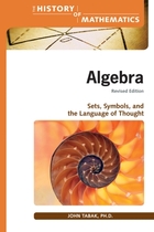 Algebra, ed. , v. 