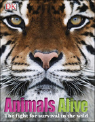 Animals Alive, ed. , v. 