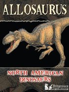 Allosaurus, ed. , v. 