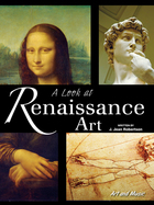 A Look at Renaissance Art, ed. , v. 