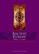 Ancient Europe, 8000 B.C. to A.D. 1000, ed. , v. 