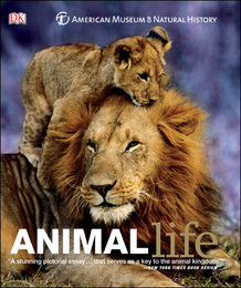 Animal Life, ed. , v. 