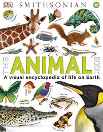 The Animal Book, ed. , v. 