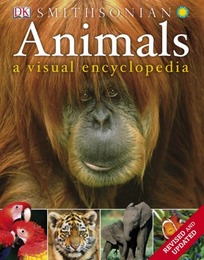 Animals, ed. , v. 