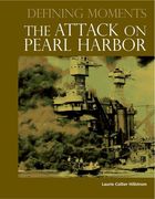 The Attack on Pearl Harbor, ed. , v. 