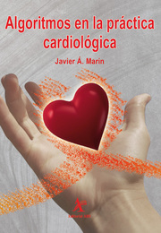 Algoritmos en la práctica cardiológica, ed. , v. 