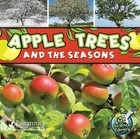 Apple Trees and the Seasons, ed. , v. 