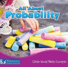 All About Probability, ed. , v. 