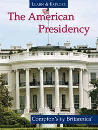 The American Presidency, ed. , v. 
