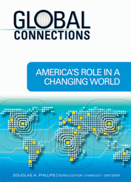 America's Role in a Changing World, ed. , v. 