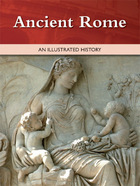 Ancient Rome, ed. , v. 