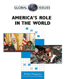 America's Role in the World, ed. , v. 