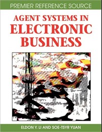 Agent Systems in Electronic Business, ed. , v. 