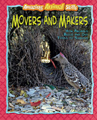 Movers and Makers, ed. , v. 